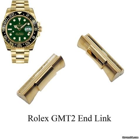 rolex zonder papieren kopen
